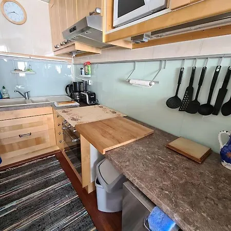 4/5 Pers La Mongie * Bagnères-de-Bigorre